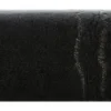 Ręcznik bawełniany czarny 30x50 Karin